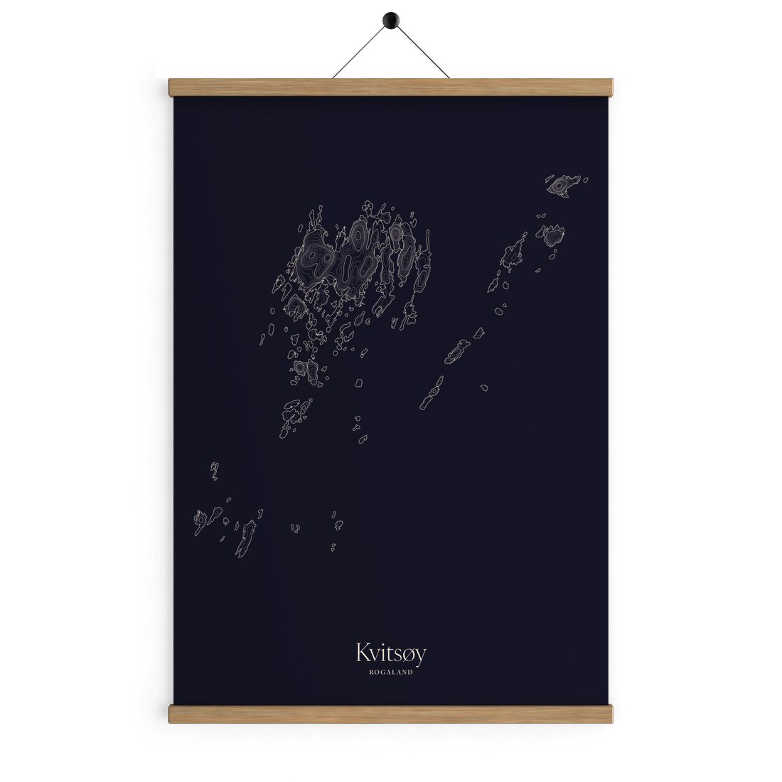 Kvitsøy