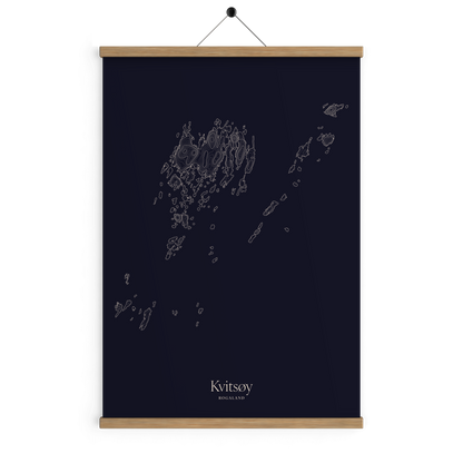 Kvitsøy