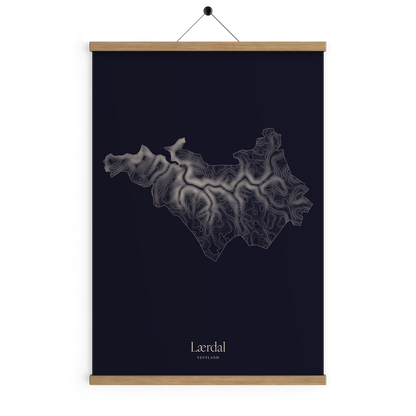 Lærdal