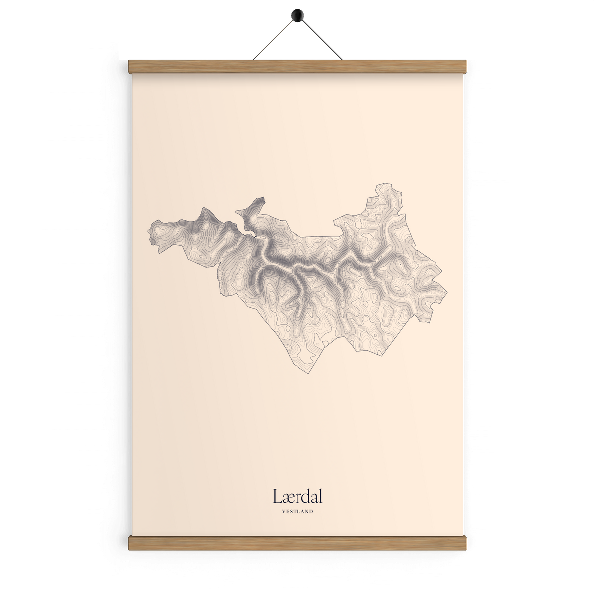 Lærdal