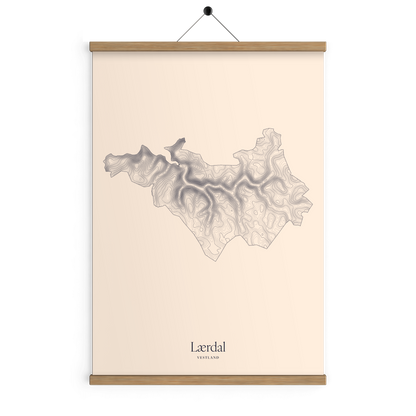 Lærdal