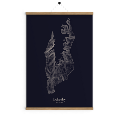 Lebesby