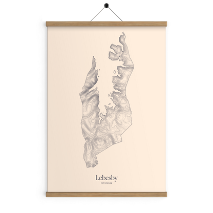 Lebesby