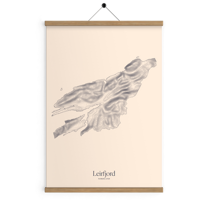 Leirfjord