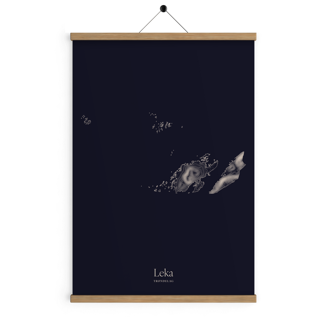 Leka
