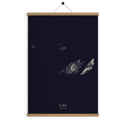 Leka
