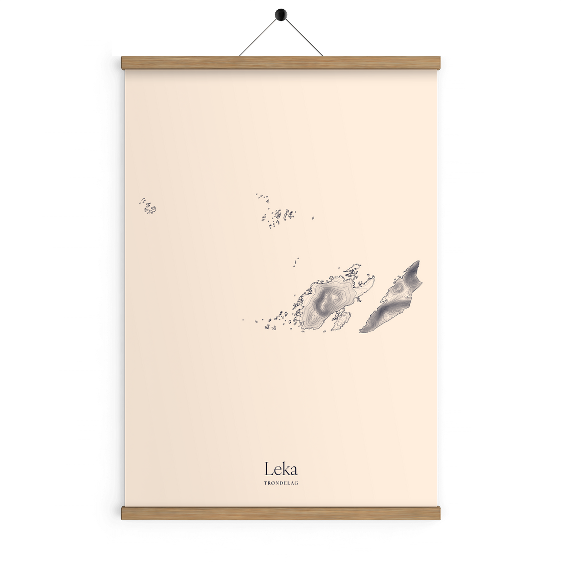 Leka