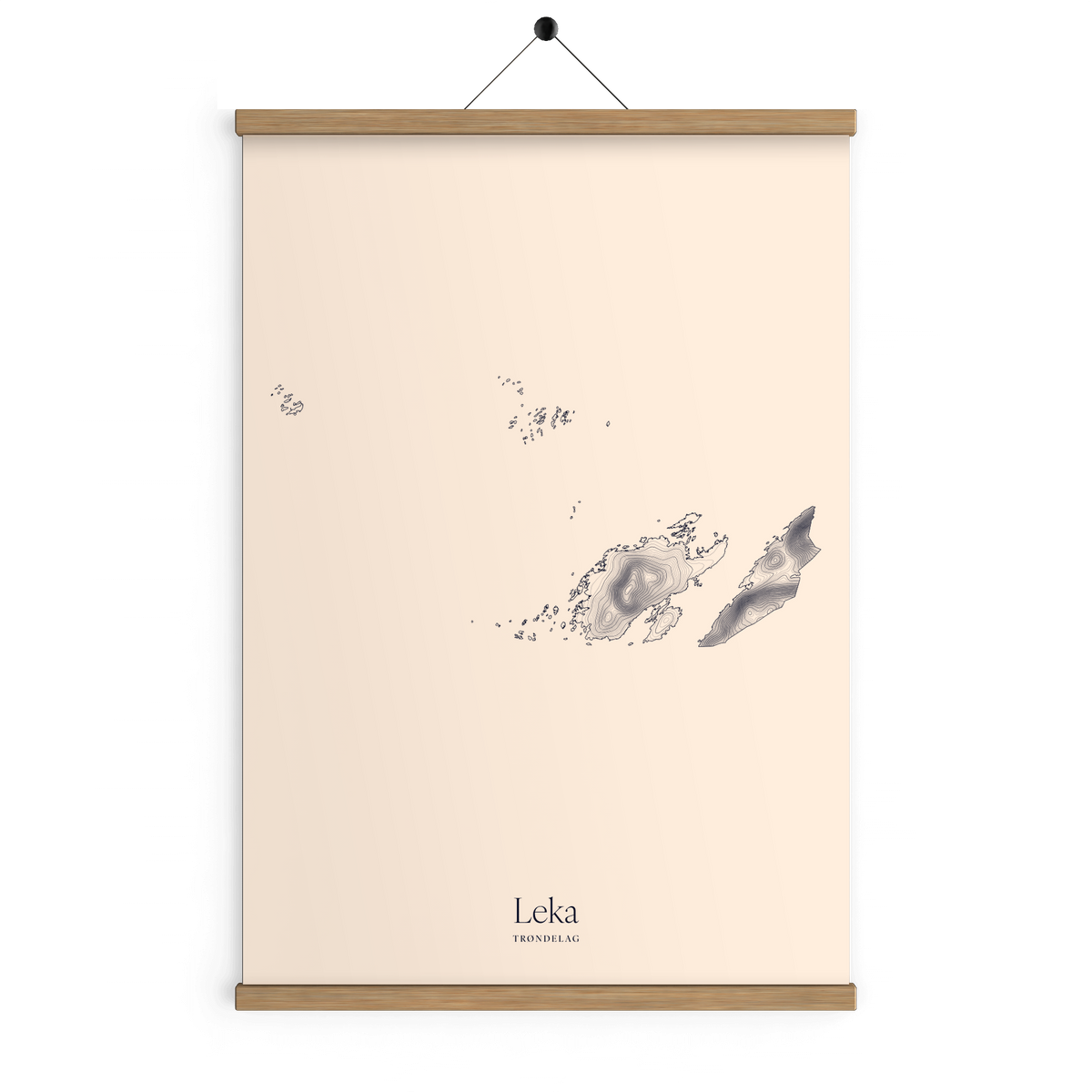 Leka