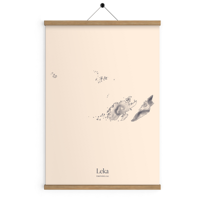 Leka