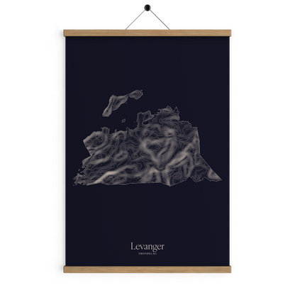 Levanger
