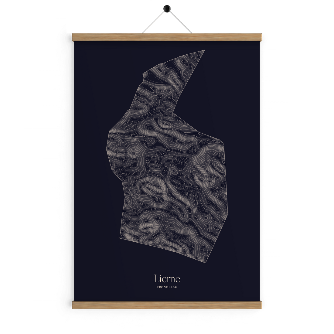 Lierne