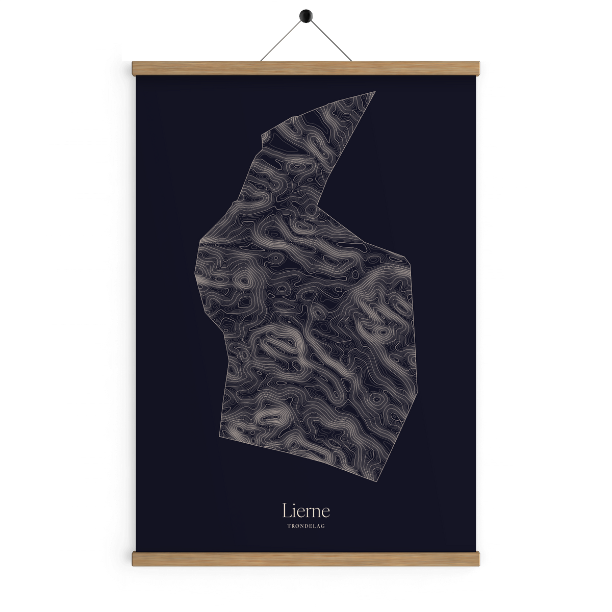 Lierne