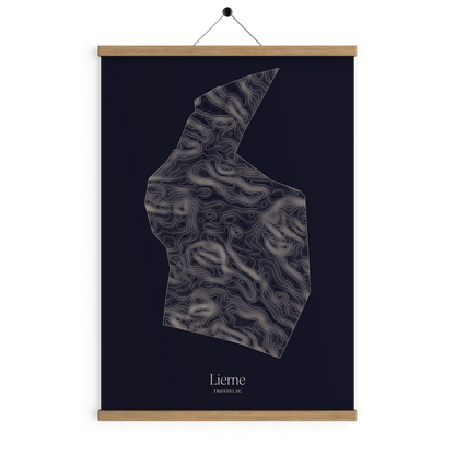 Lierne