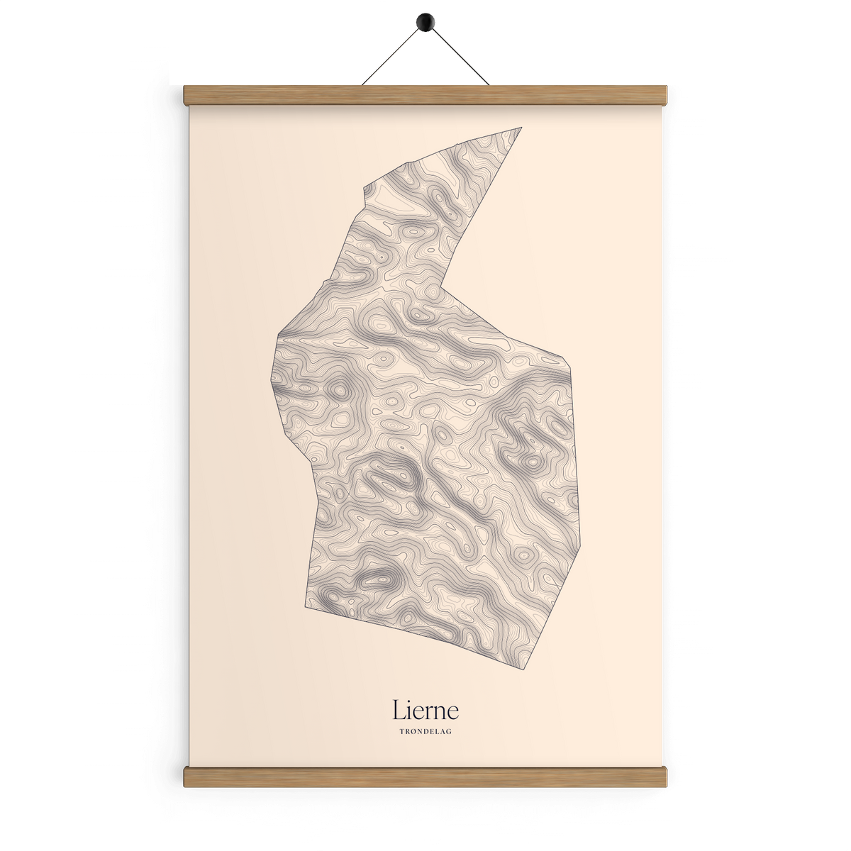 Lierne