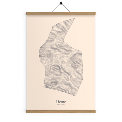 Lierne