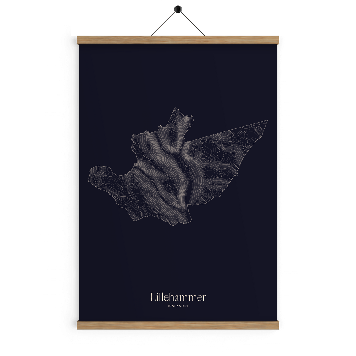Lillehammer
