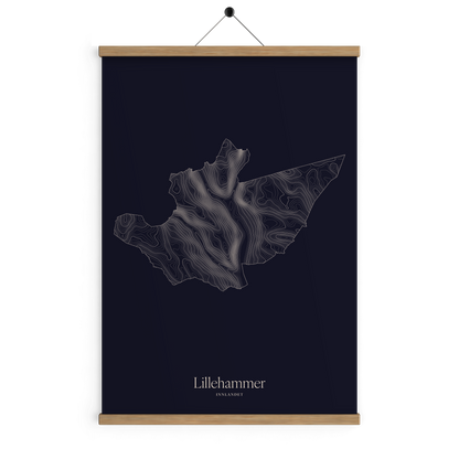 Lillehammer