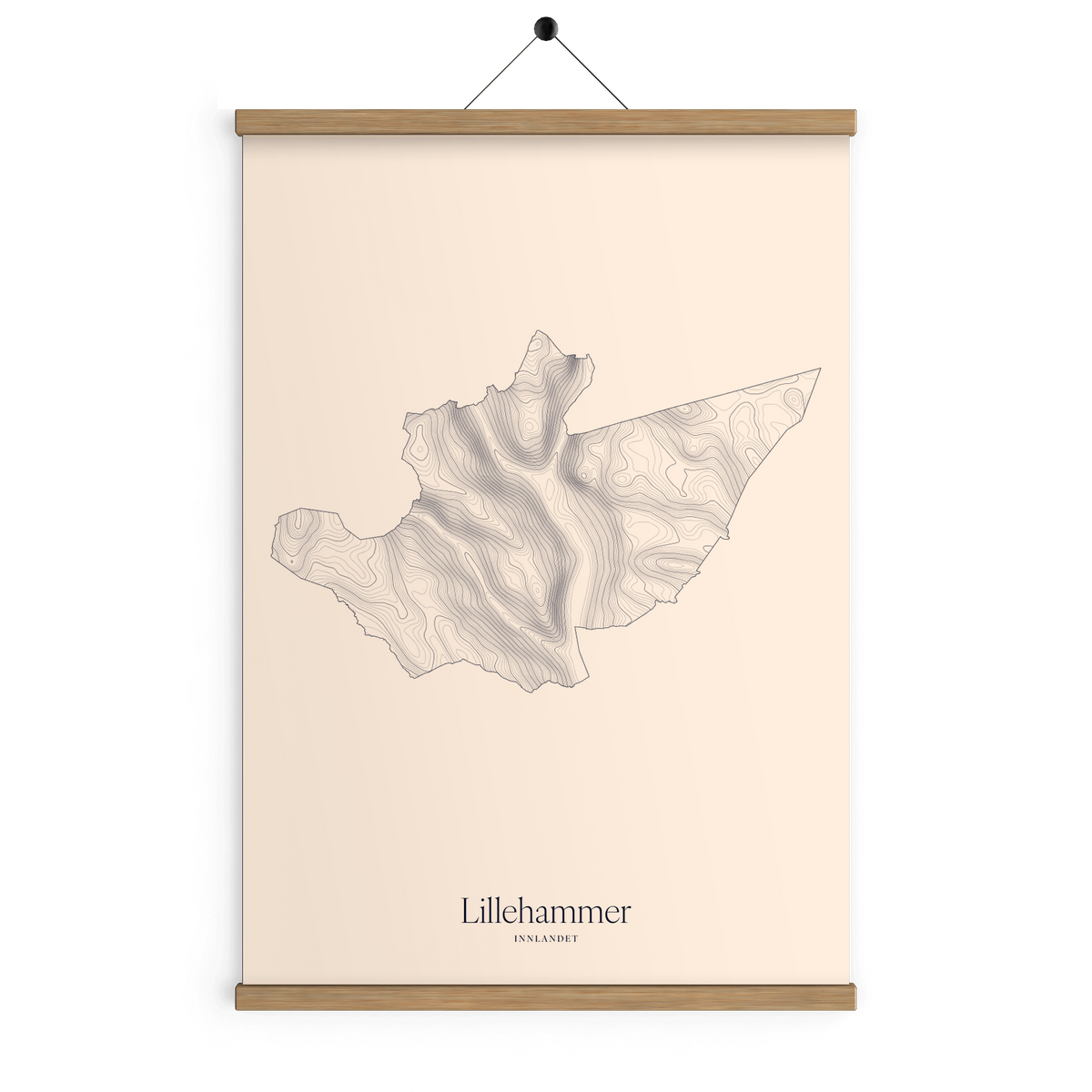 Lillehammer