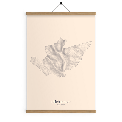 Lillehammer