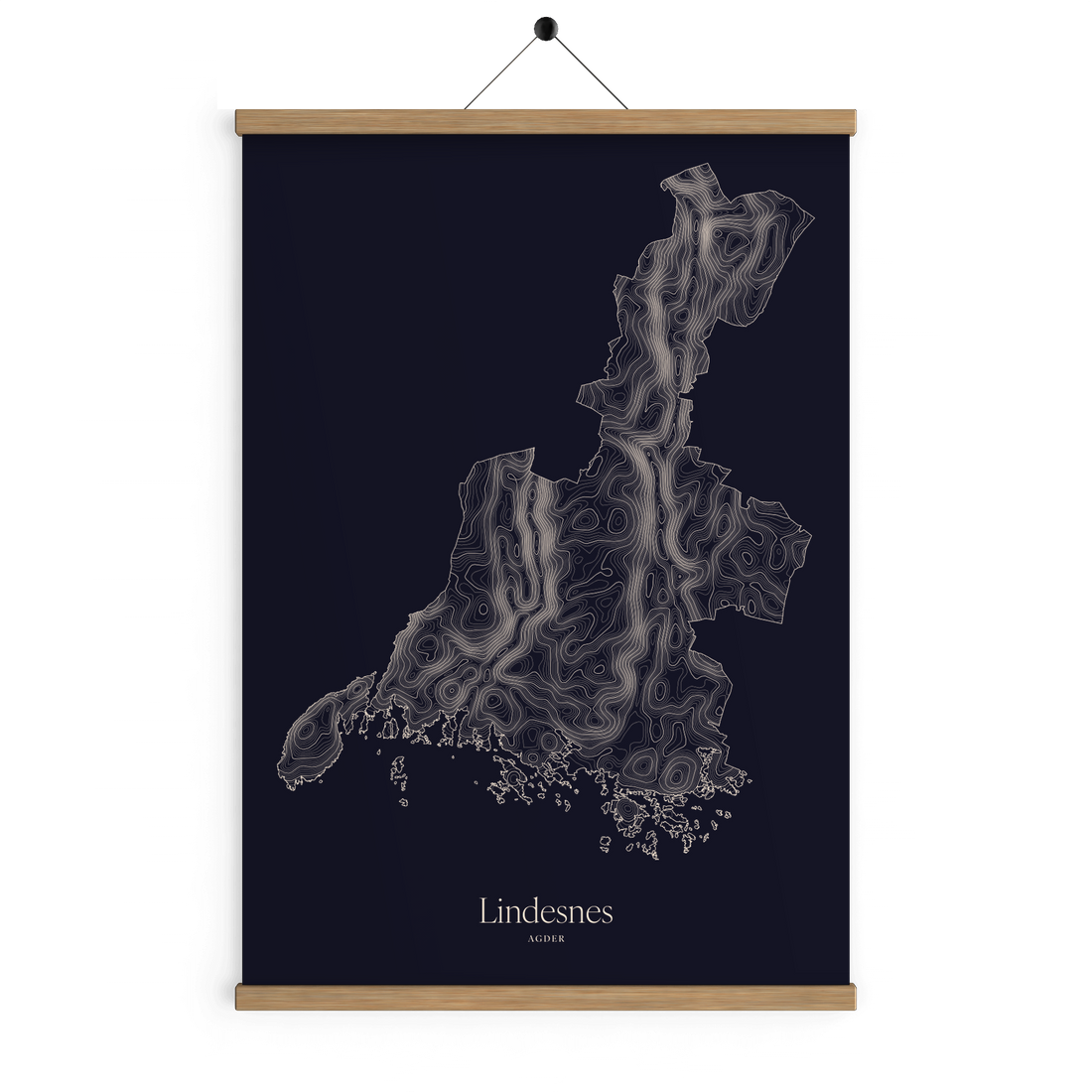 Lindesnes