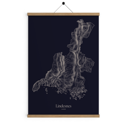Lindesnes