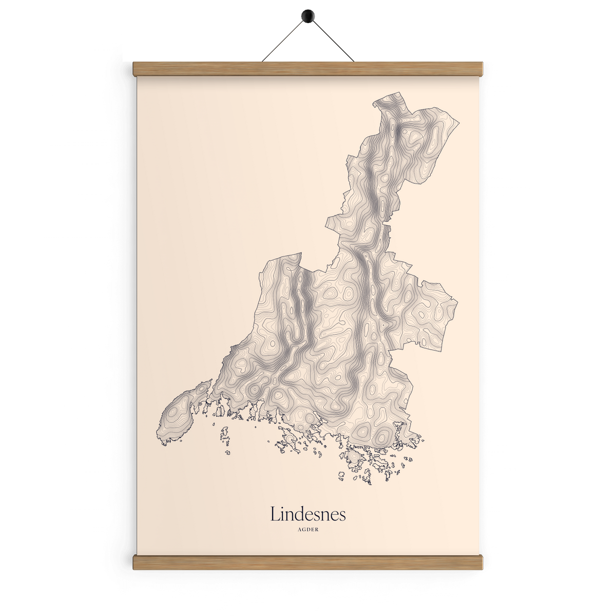 Lindesnes