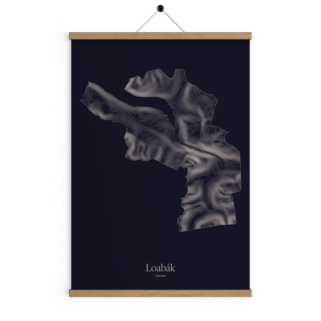 Loabák
