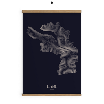 Loabák