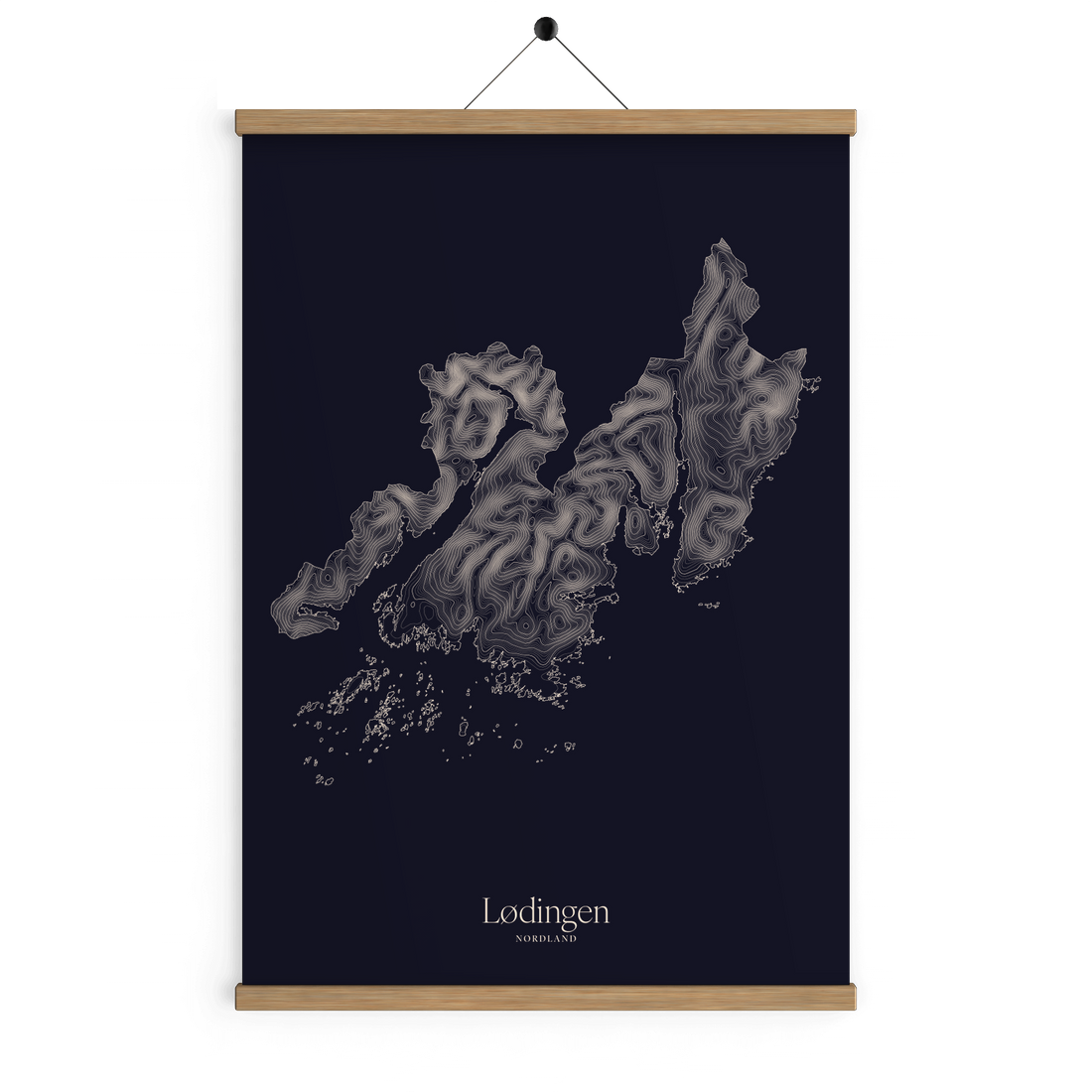 Lødingen