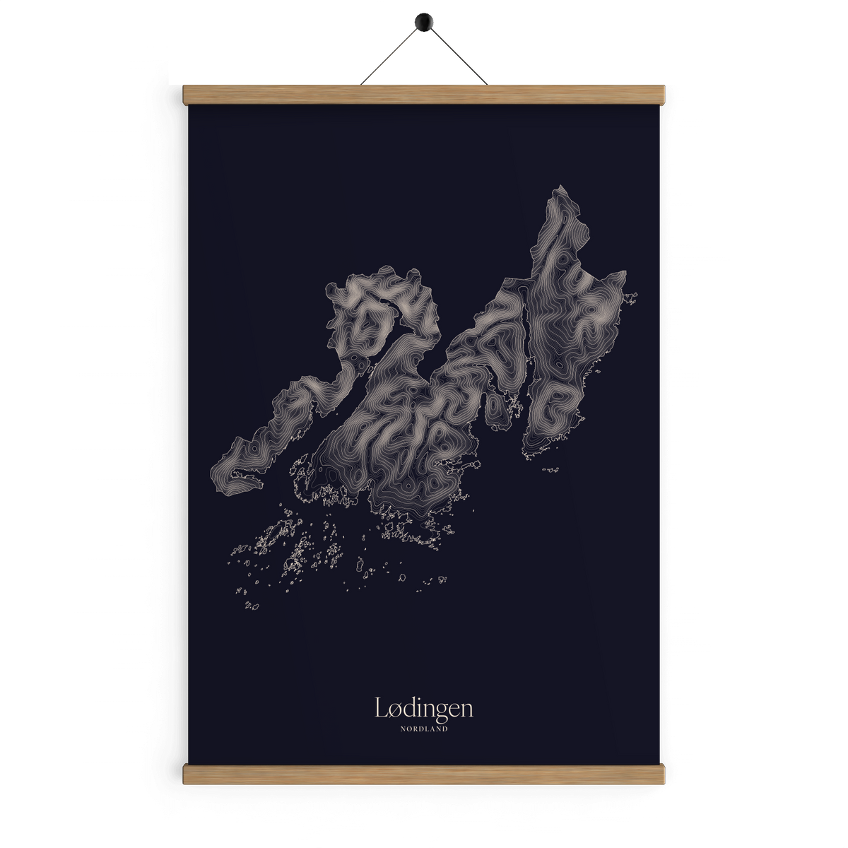 Lødingen