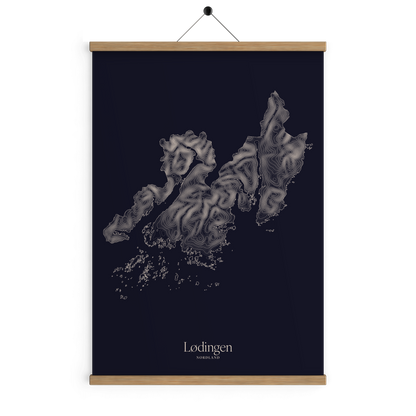 Lødingen