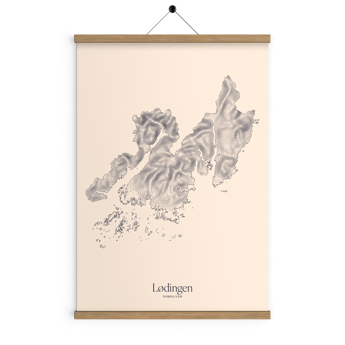 Lødingen