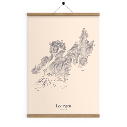 Lødingen