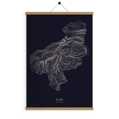 Lom