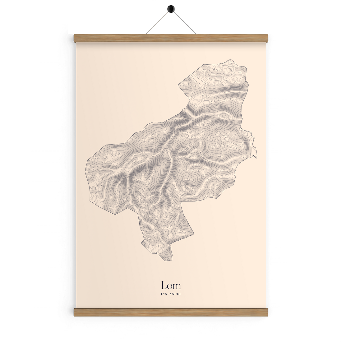 Lom