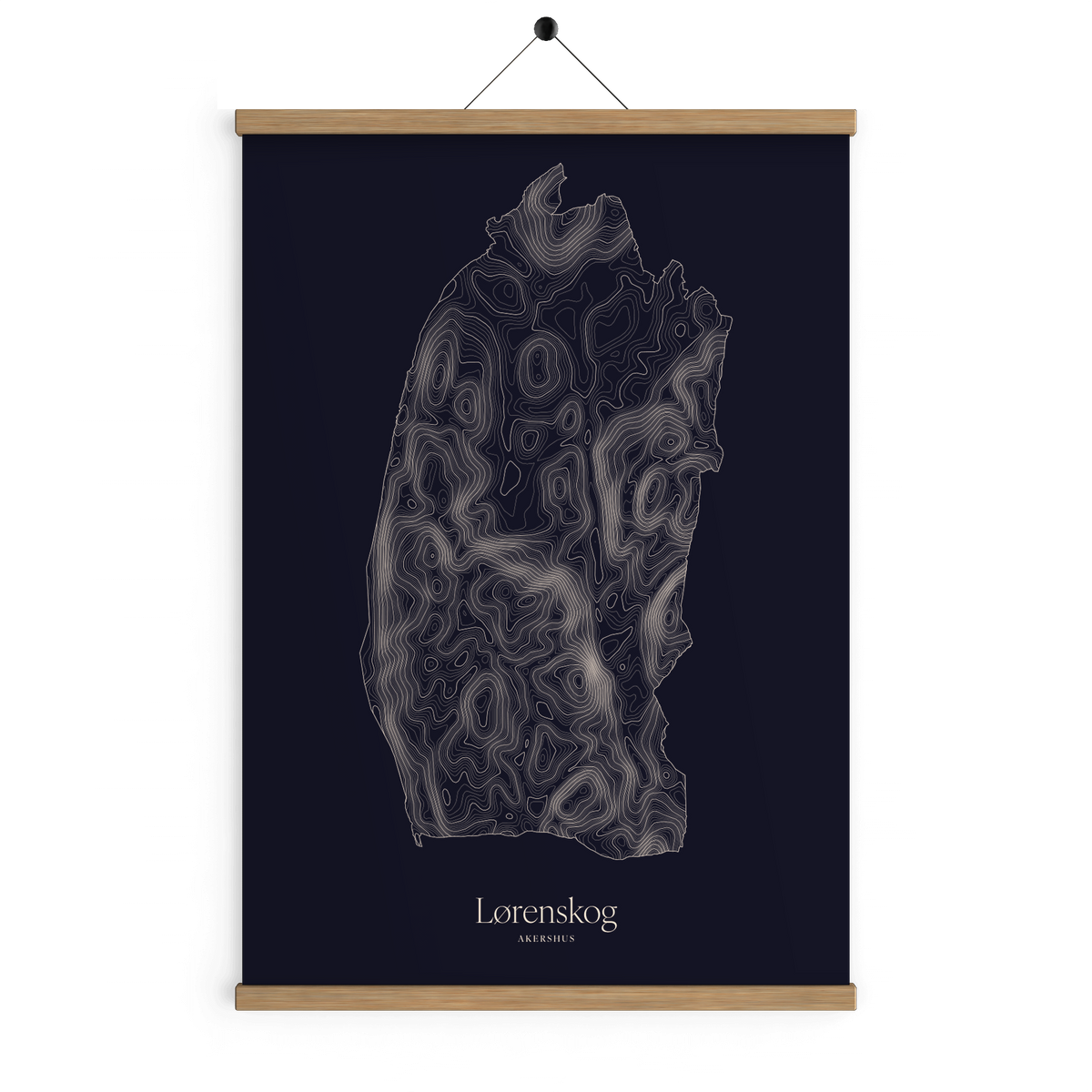 Lørenskog