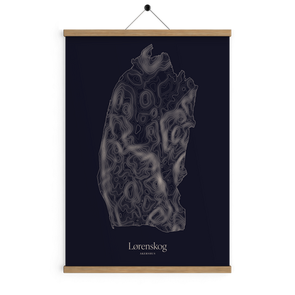 Lørenskog