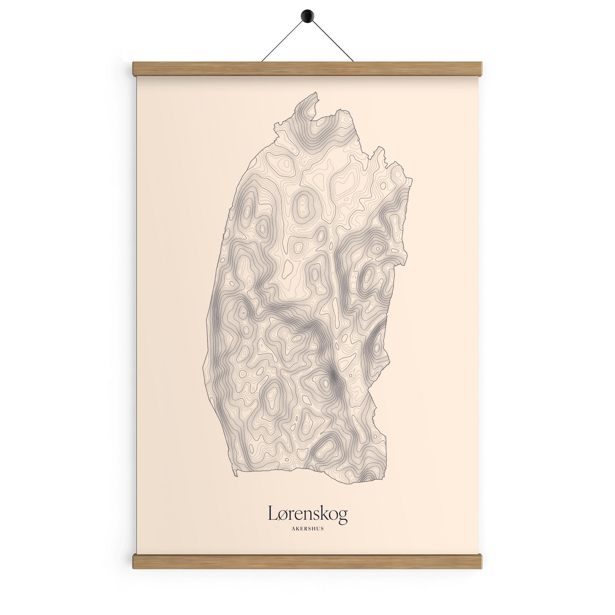 Lørenskog