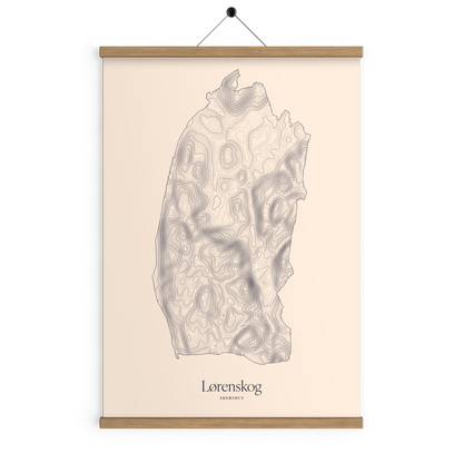 Lørenskog