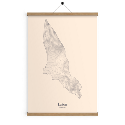 Løten