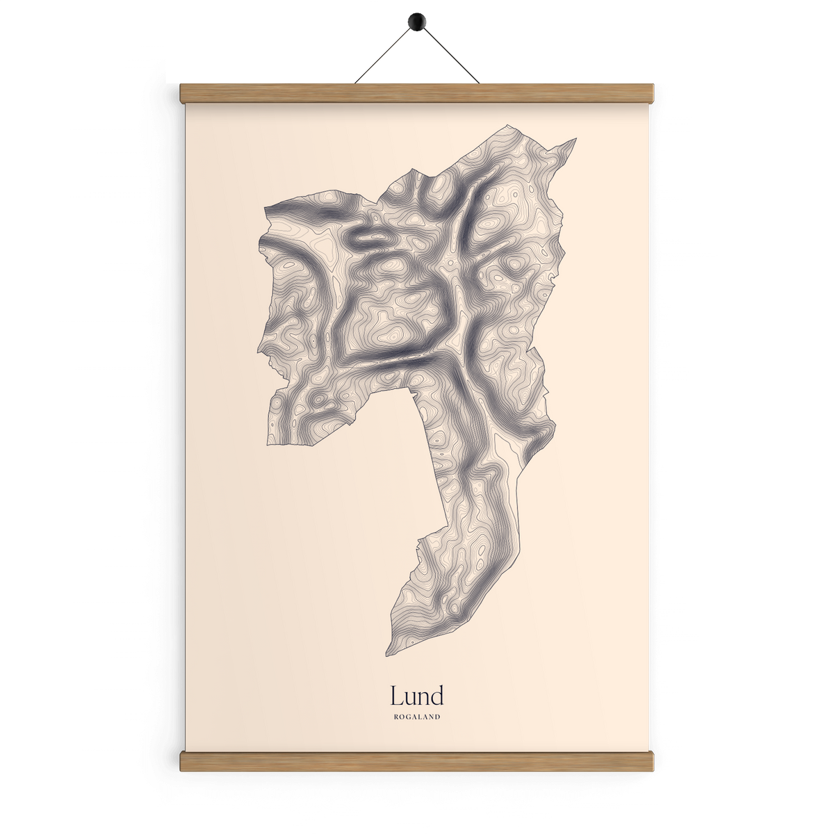 Lund
