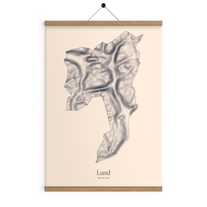Lund