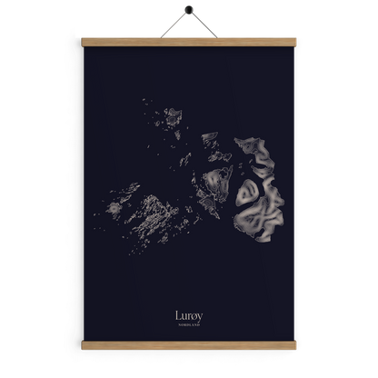 Lurøy