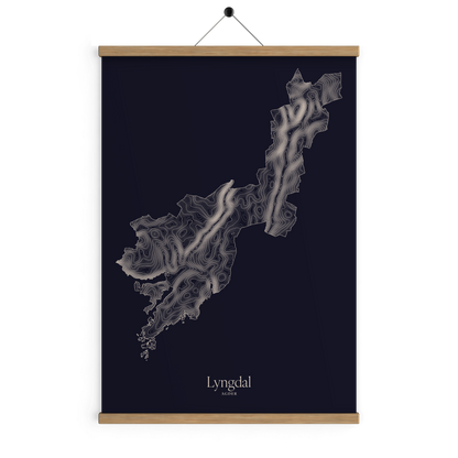Lyngdal