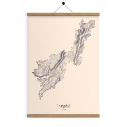 Lyngdal