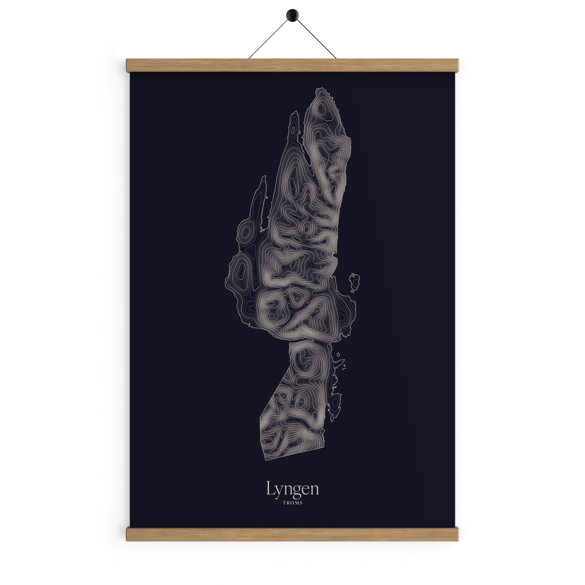 Lyngen