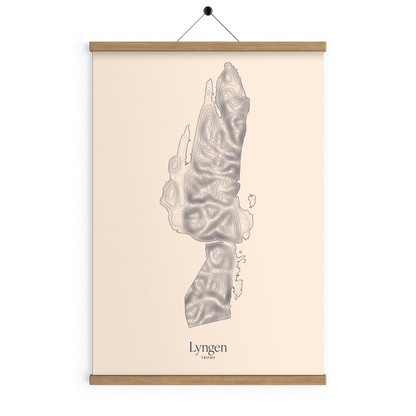 Lyngen