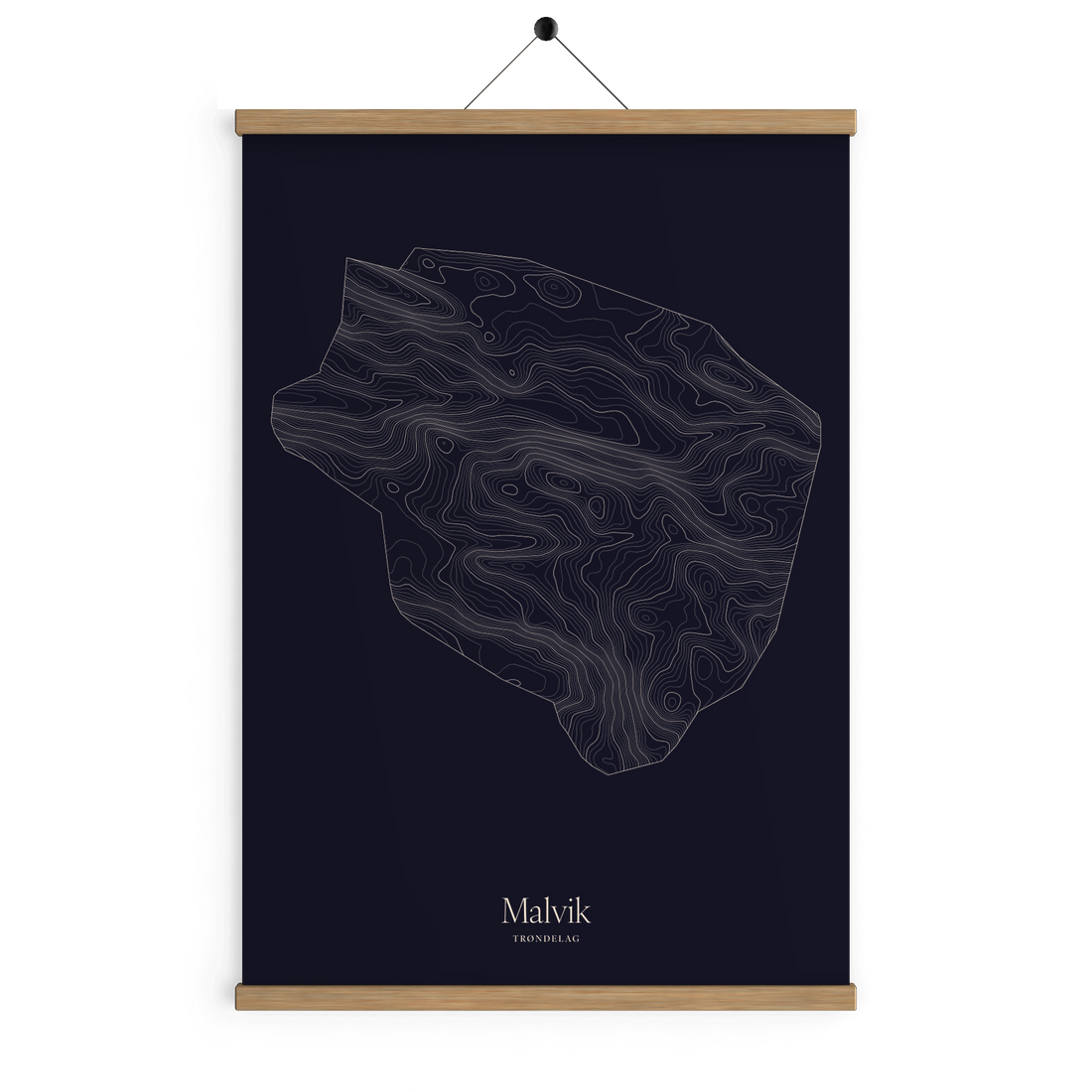 Malvik