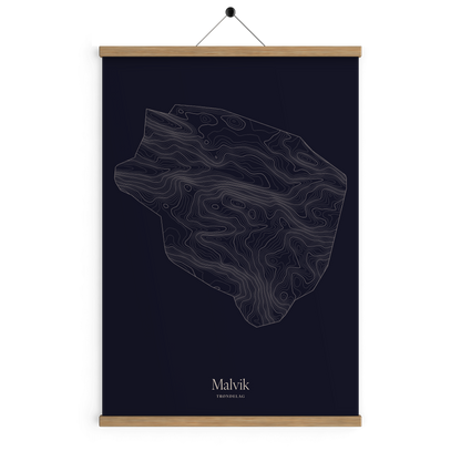 Malvik