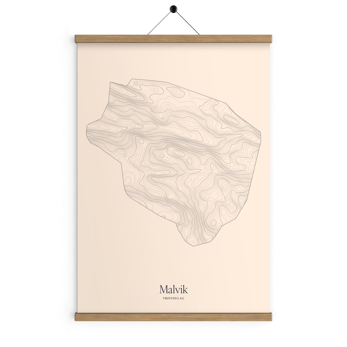 Malvik